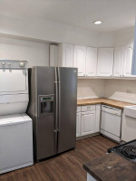 3/2 Cottage - 5 blocks from Piedmont Park
