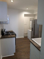 3/2 Cottage - 5 blocks from Piedmont Park