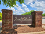 Partridge Meadows Apartments and Townhomes