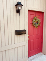 Partridge Meadows Apartments and Townhomes