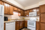 Partridge Meadows Apartments and Townhomes