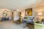 Partridge Meadows Apartments and Townhomes