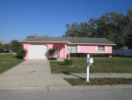 RETIRIES 4BR, 2 Bath,