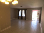 RETIRIES 4BR, 2 Bath,