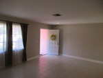 RETIRIES 4BR, 2 Bath,
