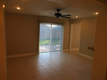 RETIRIES 4BR, 2 Bath,