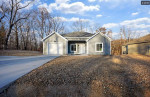 Four Seasons Area - Long Term Rental- New Construction 2B/1.5B