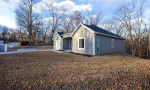 Four Seasons Area - Long Term Rental- New Construction 2B/1.5B