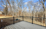 Four Seasons Area - Long Term Rental- New Construction 2B/1.5B