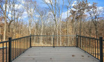 Four Seasons Area - Long Term Rental- New Construction 2B/1.5B