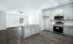 Four Seasons Area - Long Term Rental- New Construction 2B/1.5B