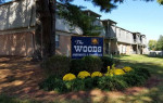 2-bedroom townhouse available Mid-March!!
