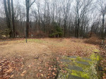 Large 4/5 Bedroom Single family house for rent