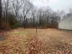 Large 4/5 Bedroom Single family house for rent