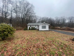Large 4/5 Bedroom Single family house for rent