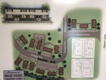 THE WAIT IS OVER, BEAUTIFUL TWO BEDROOM AT OAK PARK!