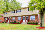 THE WAIT IS OVER, BEAUTIFUL TWO BEDROOM AT OAK PARK!
