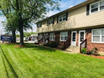 AVAILABLE TODAY!! OAK PARK TOWNHOMES