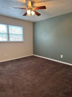 AVAILABLE TODAY!! OAK PARK TOWNHOMES