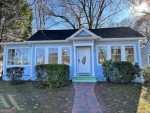 Don't miss this rare opportunity to live in one of the most walkable,