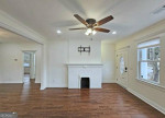 Don't miss this rare opportunity to live in one of the most walkable,