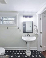 Don't miss this rare opportunity to live in one of the most walkable,