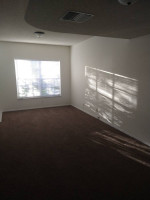 3 BEDROOM 2.5 BATH
