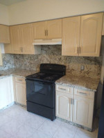 3 BEDROOM 2.5 BATH