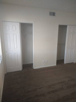 3 BEDROOM 2.5 BATH