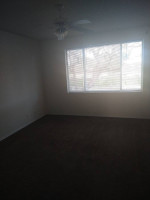 3 BEDROOM 2.5 BATH