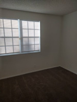 3 BEDROOM 2.5 BATH