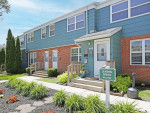 ONLY TWO 4 BEDROOMS LEFT, LEASE YOURS NOW