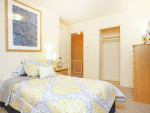 MOVE IN SPECIAL ENDS 2/29/2024