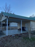 Cute 3 bed 2 bath house for rent $1250