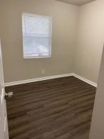 Townhome 3/2 /section 8