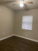Townhome 3/2 /section 8
