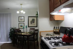 Playground, Incredible Amenities, Stylish Features