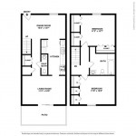 Playground, Incredible Amenities, Stylish Features