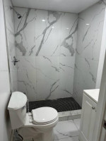 2 Bed 1 Bath House in The Heart Of Fort Lauderdale