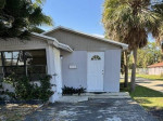 2 Bed 1 Bath House in The Heart Of Fort Lauderdale