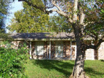 Fully Furnished Four Bedroom Two Bath Home