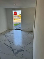 Casa de 2 dormitorios y 1 baño en el corazón de Fort Lauderdale.