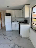 Casa de 2 dormitorios y 1 baño en el corazón de Fort Lauderdale.