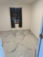 Casa de 2 dormitorios y 1 baño en el corazón de Fort Lauderdale.