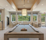 Central Air, Gas Heat, Gas Range