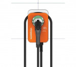 Central Air, Gas Heat, Gas Range
