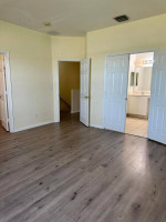3 Beds 2.5 Baths Townhouse