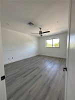 Over 2000 Sq Ft Massive Townhome in Heart of Dania