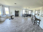3 Bed with Den / 2 Bath Canal Homes 2217sqft
