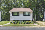 An Unforgettable Living Experience at The Woods!